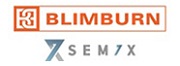 Semix Semix