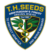 T.H.Seeds