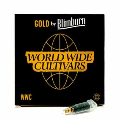 картинка Sour Diesel Auto от магазина Semki