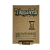 картинка Sweet Madness Auto от магазина Semki