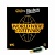 картинка Godfather OG от магазина Semki
