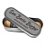 картинка San Bacio Burger от магазина Semki