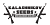картинка Purple Russian Express от магазина Semki